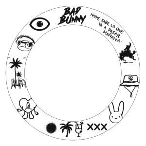Bad bunny